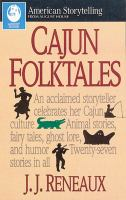 Cajun_folktales