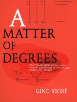 A_matter_of_degrees