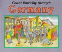 Count_your_way_through_Germany