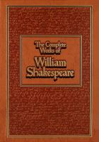 The_complete_works_of_William_Shakespeare___introduction_by_Michael_A__Cramer__PhD
