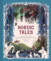 Nordic_tales