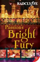 Passion_s_bright_fury