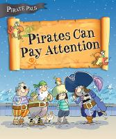 Pirates_can_pay_attention