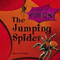 The_jumping_spider