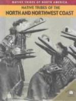 Native_tribes_of_the_North_and_Northwest_Coast