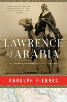 Lawrence_of_Arabia