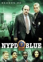 NYPD_blue_season_6