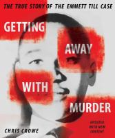 Getting_away_with_murder