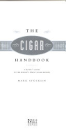 Shanken_s_cigar_handbook