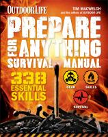 Prepare_for_anything_survival_manual
