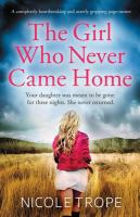 The_girl_who_never_came_home