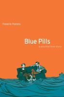 Blue_pills