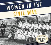 Women_in_the_Civil_War