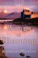 Wings_of_Morning