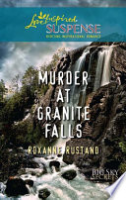 Murder_at_Granite_Falls