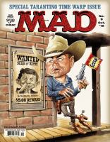 Mad_magazine__Mancos_