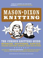 Mason-Dixon_knitting