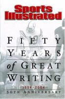 Fifty_years_of_great_sports_writing