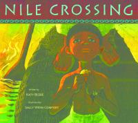Nile_crossing