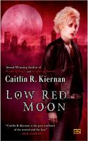 Low_Red_Moon