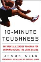 10-minute_toughness