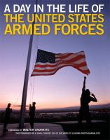 A_day_in_the_life_of_the_United_States_Armed_Forces