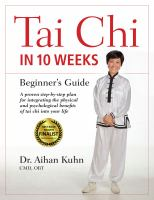 Tai_chi_in_10_weeks