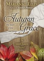 Autumn_grace