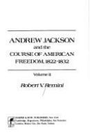 Andrew_Jackson_and_the_course_of_American_freedom__1822-1832