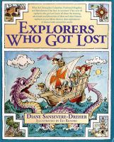 Explorers_who_got_lost
