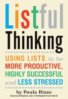 Listful_thinking