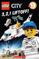 Lego_City__3__2__1_Liftoff_
