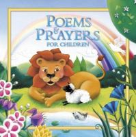 Poems___Prayers_for_children