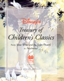 Disney_s_Treasury_of_children_s_classics