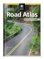 Road_atlas__2020