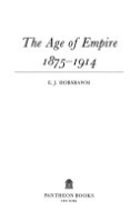 The_age_of_empire__1875-1914