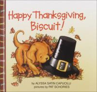 Happy_Thanksgiving__Biscuit__