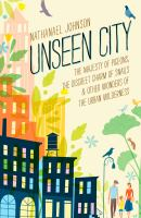 Unseen_City