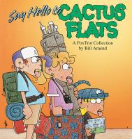 Say_hello_to_Cactus_Flats