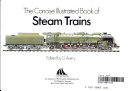 The_Concise_illustrated_book_of_steam_trains