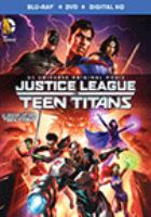 Justice_League_Vs__Teen_Titans__Blu-ray_
