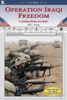 Operation_Iraqi_Freedom