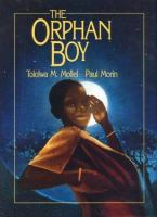 The_orphan_boy
