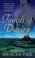Touch_of_desire