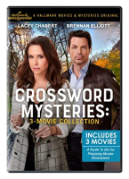 Crossword_mysteries___3-movie_collection