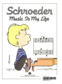 Schroeder__music_is_my_life