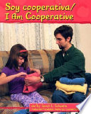 Soy_cooperativa