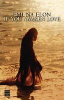 If_you_awaken_love