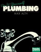 Do-it-yourself_plumbing