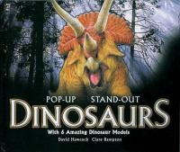 Pop-up_stand-out_dinosaurs